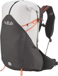 Rab Syclon XP 30 (QAQ-20-BDP-MED) Rucsac tura