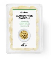 GymBeam Gluten-free Gnocchi 400 g