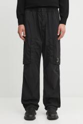 C.P. Company pantaloni 9BYA-SPM0GI_99X (19CMPA152A005904G)