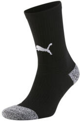 PUMA teamLIGA Training Zokni Fekete 4063698042963, 35-38