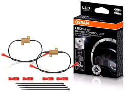 OSRAM LEDCCU01 Canbus modul (4052899090873)