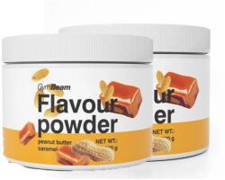 GymBeam - FLAVOUR POWDER - 2 x 250 G