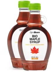 GymBeam - Bio Juharszirup - 2 X 250 Ml