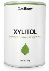 GymBeam - Xilit - 350 G
