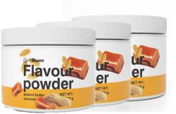 GymBeam - FLAVOUR POWDER - 3 x 250 G