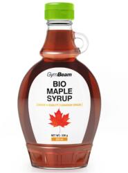 GymBeam - Bio Juharszirup - 250 Ml