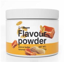 GymBeam - Flavour Powder - 250 G