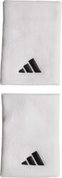 adidas Tennis wb l