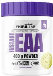 Hiro. Lab Eaa (400 Gr) Lemon Twist