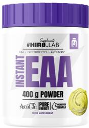 Hiro. Lab Eaa (400 Gr) Green Apple Sorbet