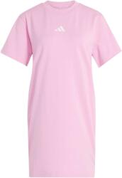 Adidas 3-stripes tee dress w m