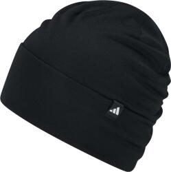 adidas Long beanie osfw