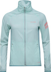 Klimatex DIANA L - sportisimo - 82,05 лв