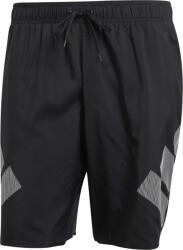 Adidas Big bars sh 8in xxl