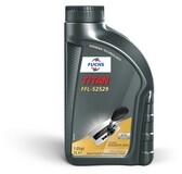 FUCHS Titan FFL-52529 (1 L) VW TL 52529-C