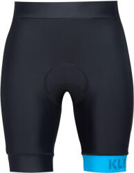 Klimatex PELLO L - sportisimo - 62,57 лв
