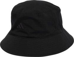 adidas Sportswear classic bucket osfy