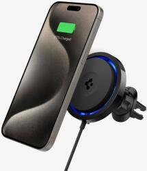 Spigen OneTap Pro 3 CryoMax Air Vent Car Mount Black (ACP07082) (ACP07082)