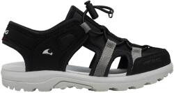 Viking by norway Sandvika sandal sl 32