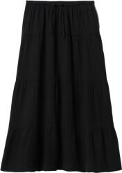 GAP Gauze tiered xs