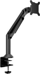 Multibrackets 9369 asztali TV konzol 81, 3 cm (32") Fekete (7350022739369) (7350022739369)