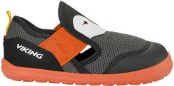 Viking by norway Alv barefoot paw sandal 25 - sportisimo - 70,39 лв