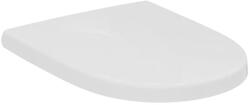 Ideal Standard Capac WC Ideal Standard Eurovit, wrap, alb, T572101 (T572101)