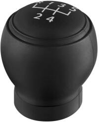 LAMPA szilikon sebváltógomb takaró