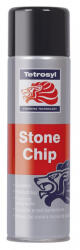  Tetrosyl Stonechip alváz- és karosszériavédő aeroszol - fekete