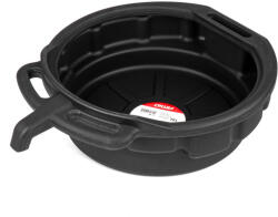 AMIO olajleeresztő tál - 18literes, 56cm