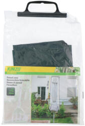 KINZO napernyővédő huzat - 175x24 cm