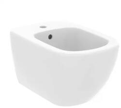Rak Ceramics Bideu Rak Ceramics Moon, suspendat, alb, MOBI00002 (MOBI00002)