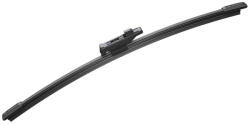 Bosch A303H hátsó ablaktörlő lapát
