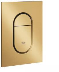 Grohe Clapeta de actionare Grohe Arena Cosmopolitan S auriu periat Cool Sunrise (37624GN0) - brico