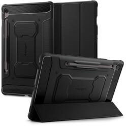 Spigen Tablet Tok (acs09381) (acs09381)