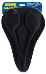 Goodyear zselés MTB nyereghuzat - 27cmx18cm