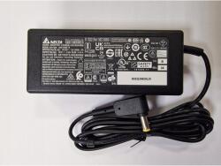 Acer KP. 06501.011 áramátalakító és inverter (KP. 06501.011) (KP.06501.011)