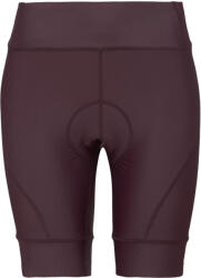 Klimatex TRIXY M - sportisimo - 44,89 лв