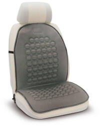 Bottari Java mágneses ülésvédő - szürke