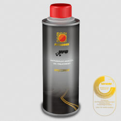 Metabond Pro motorolaj adalék - 250ml