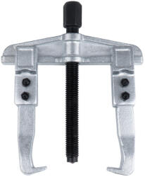 AMIO kétkörmös csapágylehúzó - 100mm