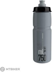 Elite Bidon Elite JET 750, 750 ml, gri