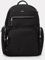 HUGO BOSS rucsac PPYA-PKM036_99X (50536485)