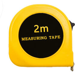  FI mérőszalag - 2m