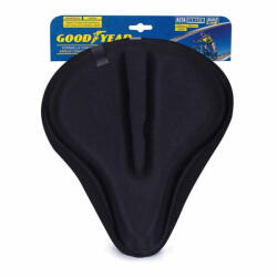 Goodyear Zselés Cruser nyereghuzat - 29x26cm
