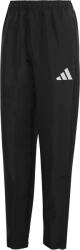 adidas Entranda 26 presntation pant m