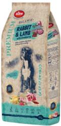 Alice Professional Adult Balance Rabbit&Lamb with cranberry - 17 kg