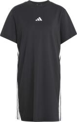 Adidas 3-stripes tee dress w xl