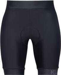 Klimatex PELLO M - sportisimo - 54,74 лв
