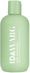 Botaniqa IDA WARG Cure Shampoo 250 ml (7350127610730) (7350127610730)